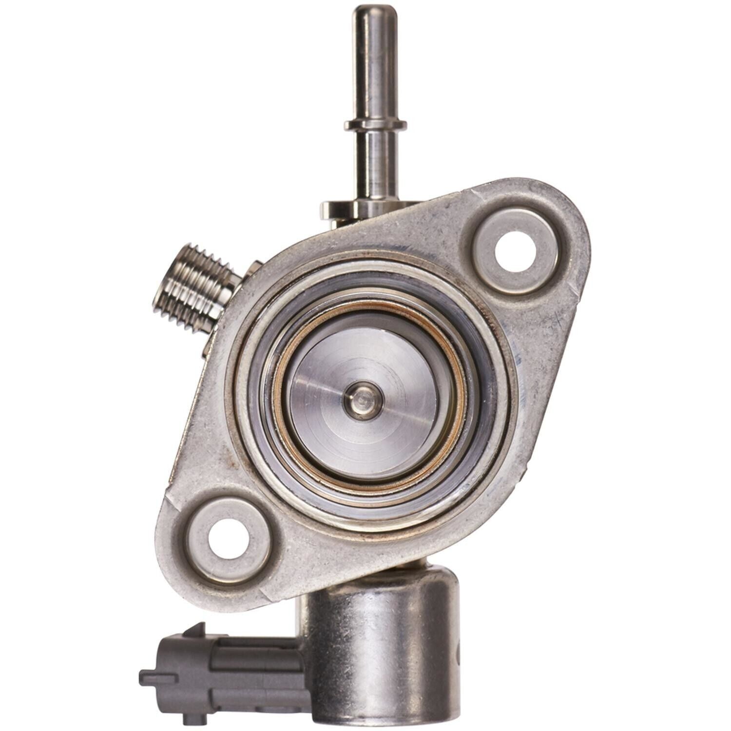 Spectra Premium Industries Inc FI1549 Direct Injection High Pressure Fuel Pump