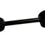 ACDelco Advantage MS861218 Lateral Arm