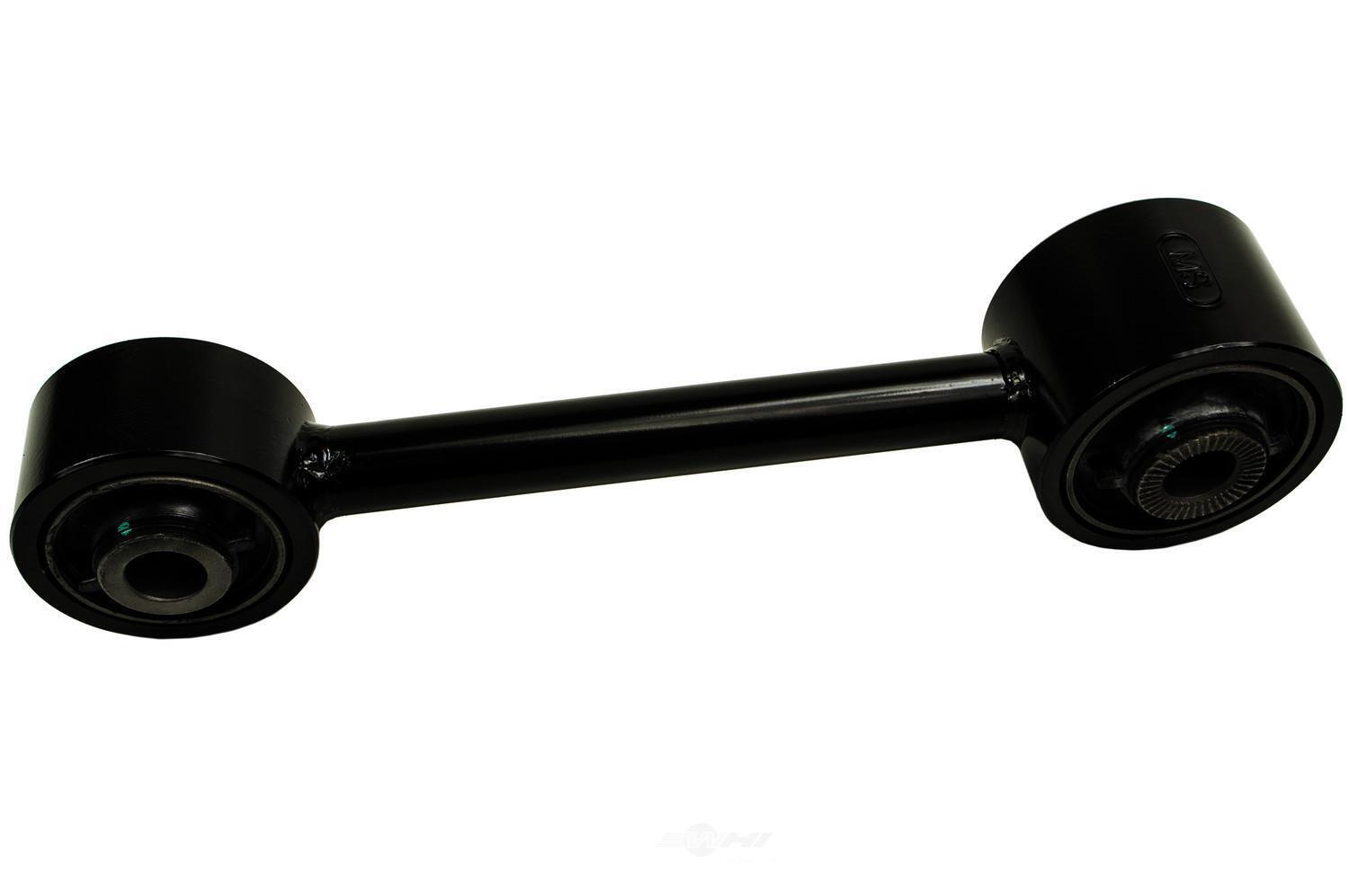 ACDelco Advantage MS861218 Lateral Arm