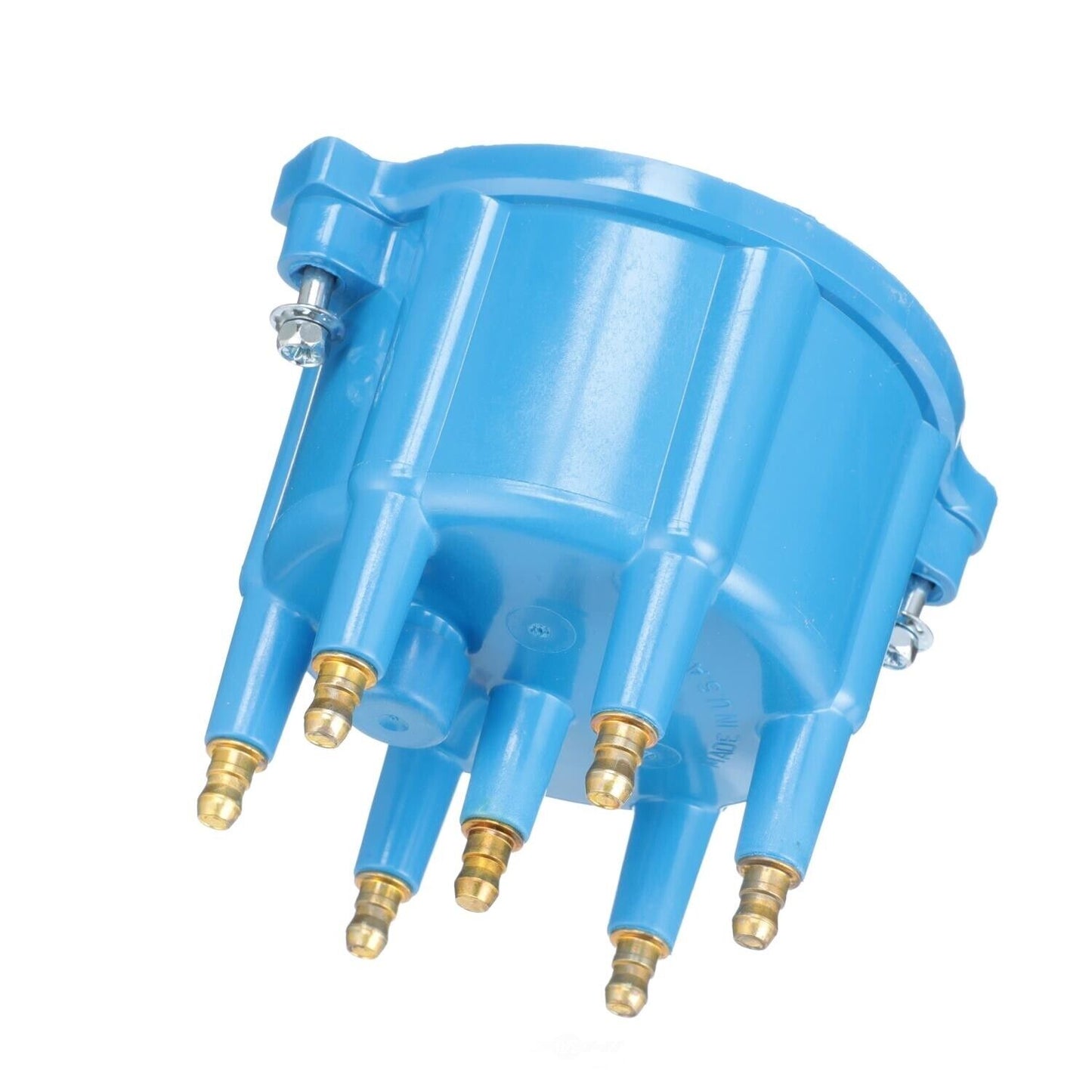 Standard FD-169 Distributor Cap