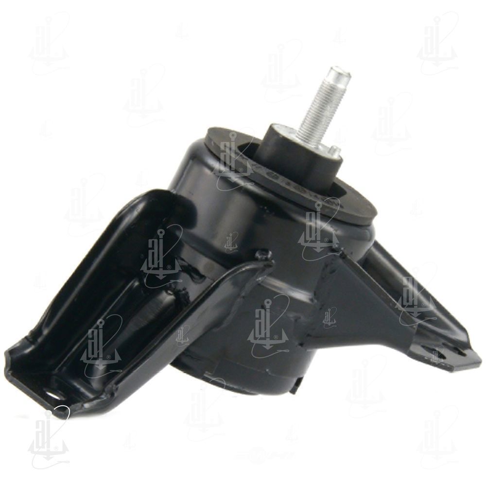 Anchor 10125 Engine Mount