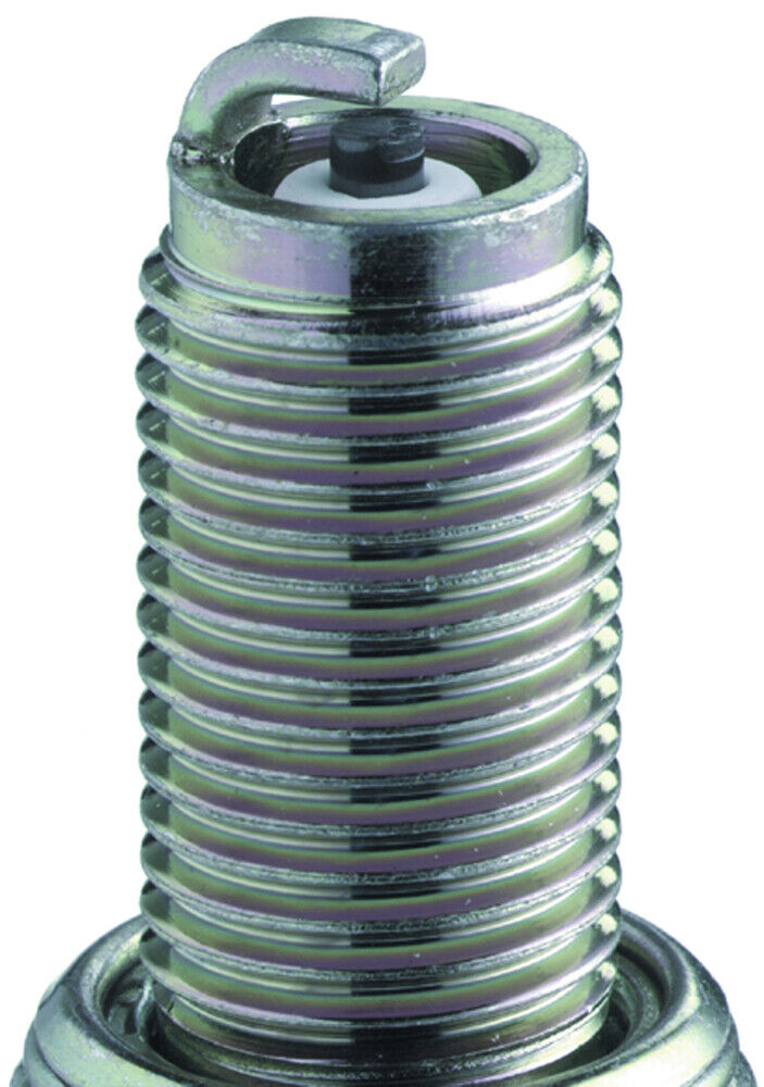 NGK 1491 Spark Plug