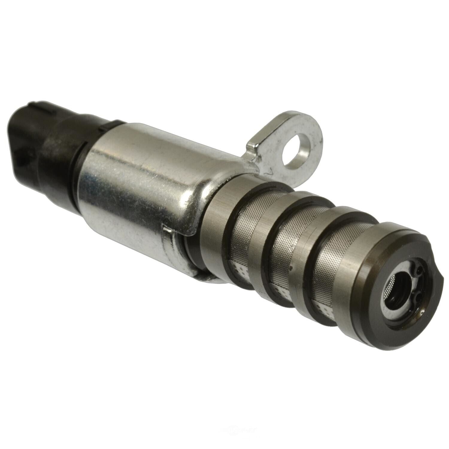 BWD VV1291 Engine Variable Valve Timing (VVT) Solenoid