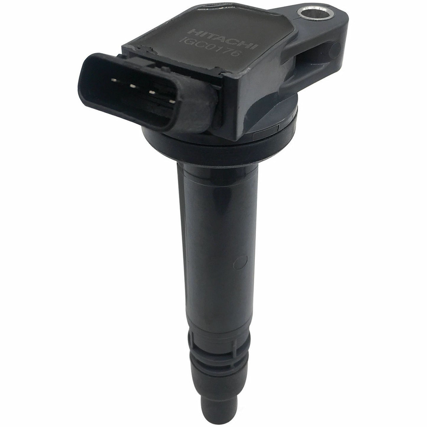 Hitachi IGC0176 Ignition Coil