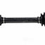 GSP North America NCV37000 CV Axle Assembly