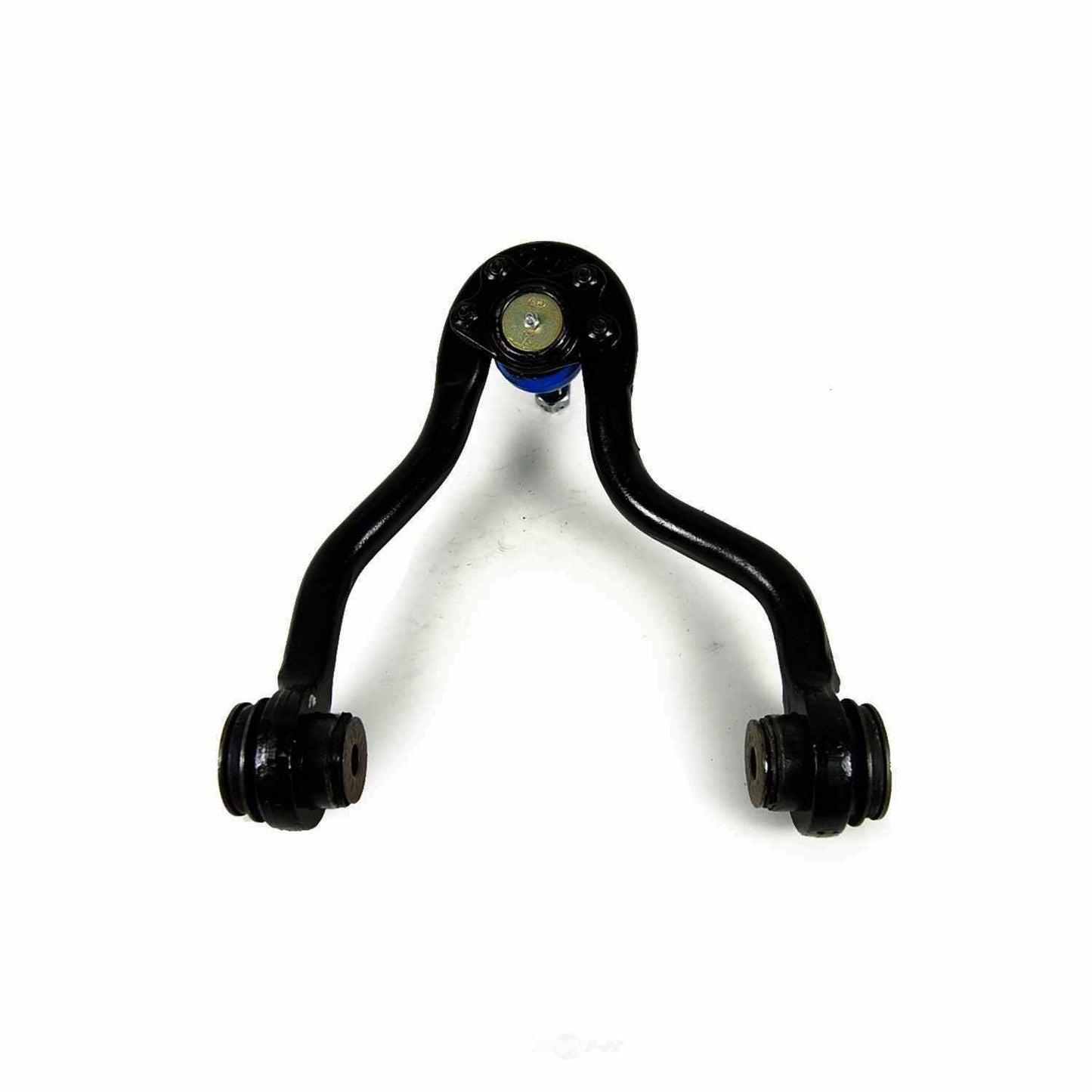 ACDelco Advantage MS50121 Suspension Control Arm and Ball Joint Assembly