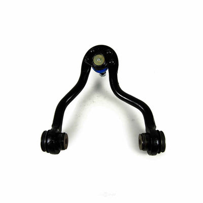 ACDelco Advantage MS50121 Suspension Control Arm and Ball Joint Assembly