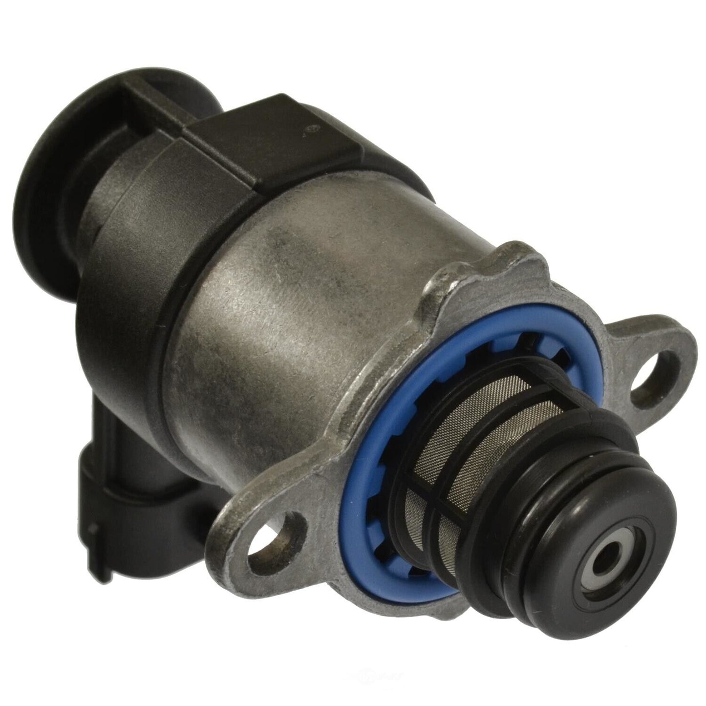 BWD 24264 Fuel Injection Pressure Regulator