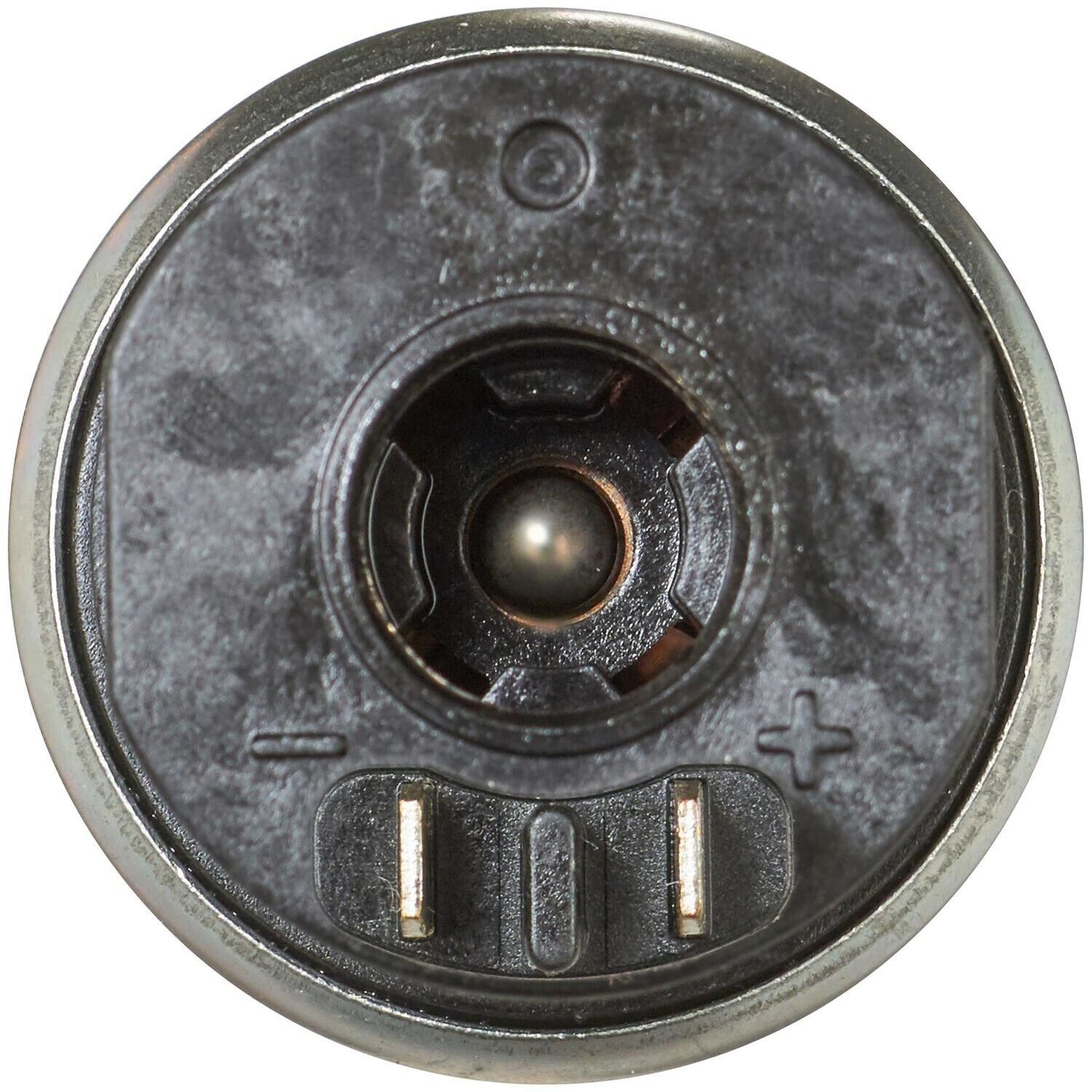 Spectra Premium Industries Inc SP1297 Electric Fuel Pump