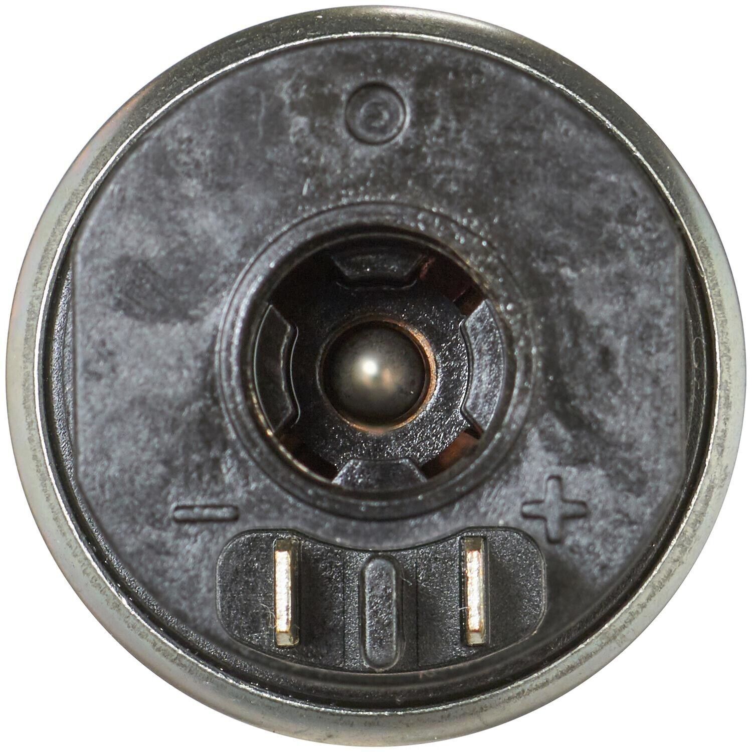 Spectra Premium Industries Inc SP1297 Electric Fuel Pump