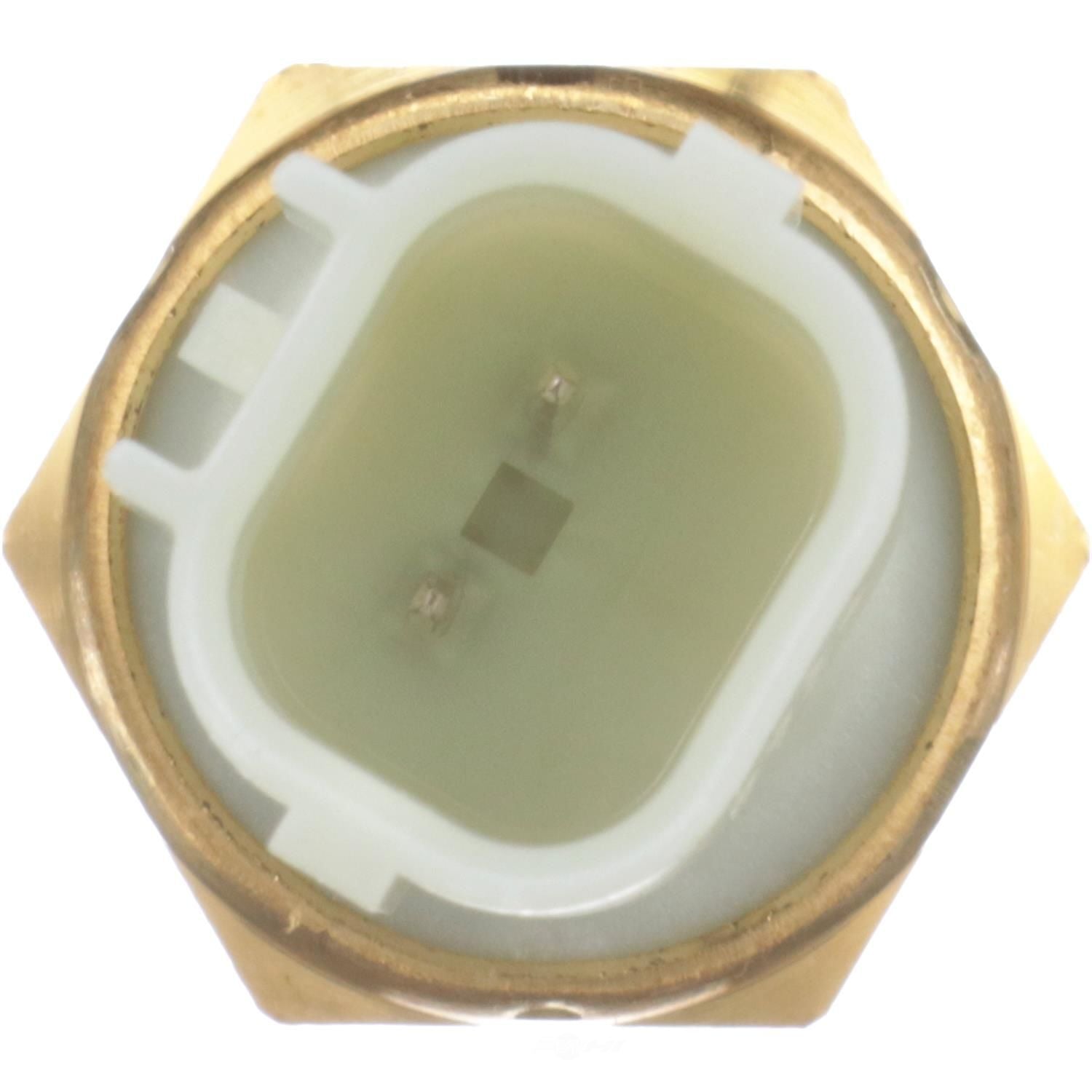 BWD WT5099 Engine Coolant Temperature Sensor