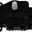 Dorman 604-288 HVAC Blend Door Actuator