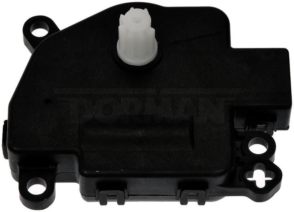 Dorman 604-288 HVAC Blend Door Actuator