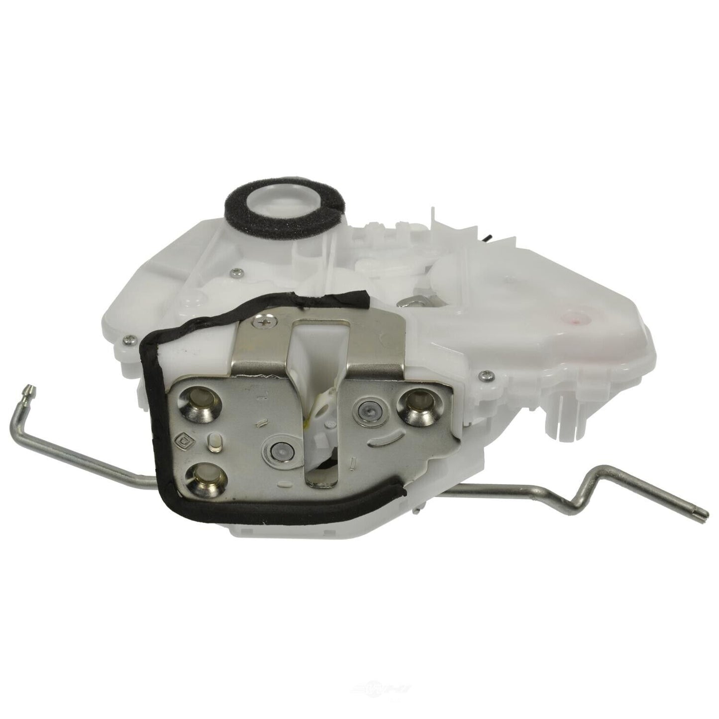 BWD DLA1462 Door Lock Actuator