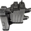 Dorman 911-382 Vapor Canister