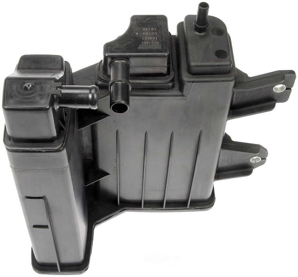 Dorman 911-382 Vapor Canister