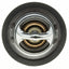 Motorad 267-195 Engine Coolant Thermostat