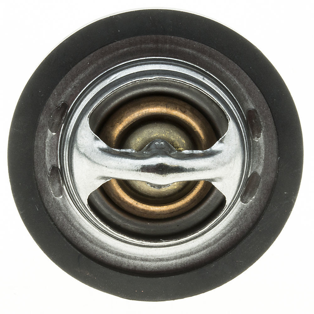 Motorad 267-195 Engine Coolant Thermostat