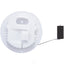 Spectra Premium Industries Inc SP5114M Fuel Pump Module Assembly