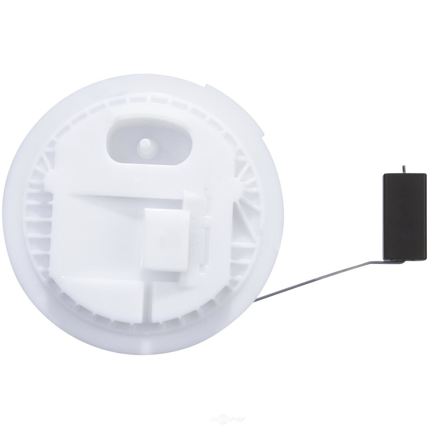 Spectra Premium Industries Inc SP5114M Fuel Pump Module Assembly