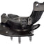 Dorman 686-264 Steering Knuckle Kit