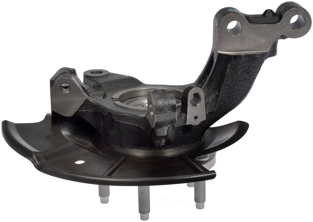 Dorman 686-264 Steering Knuckle Kit