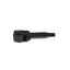 BWD E1389 Ignition Coil