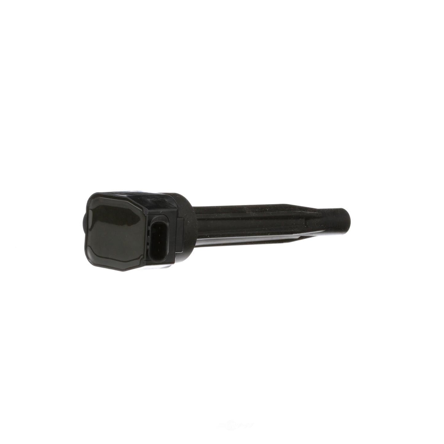 BWD E1389 Ignition Coil