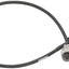 Bosch 0261210178 Engine Crankshaft Position Sensor