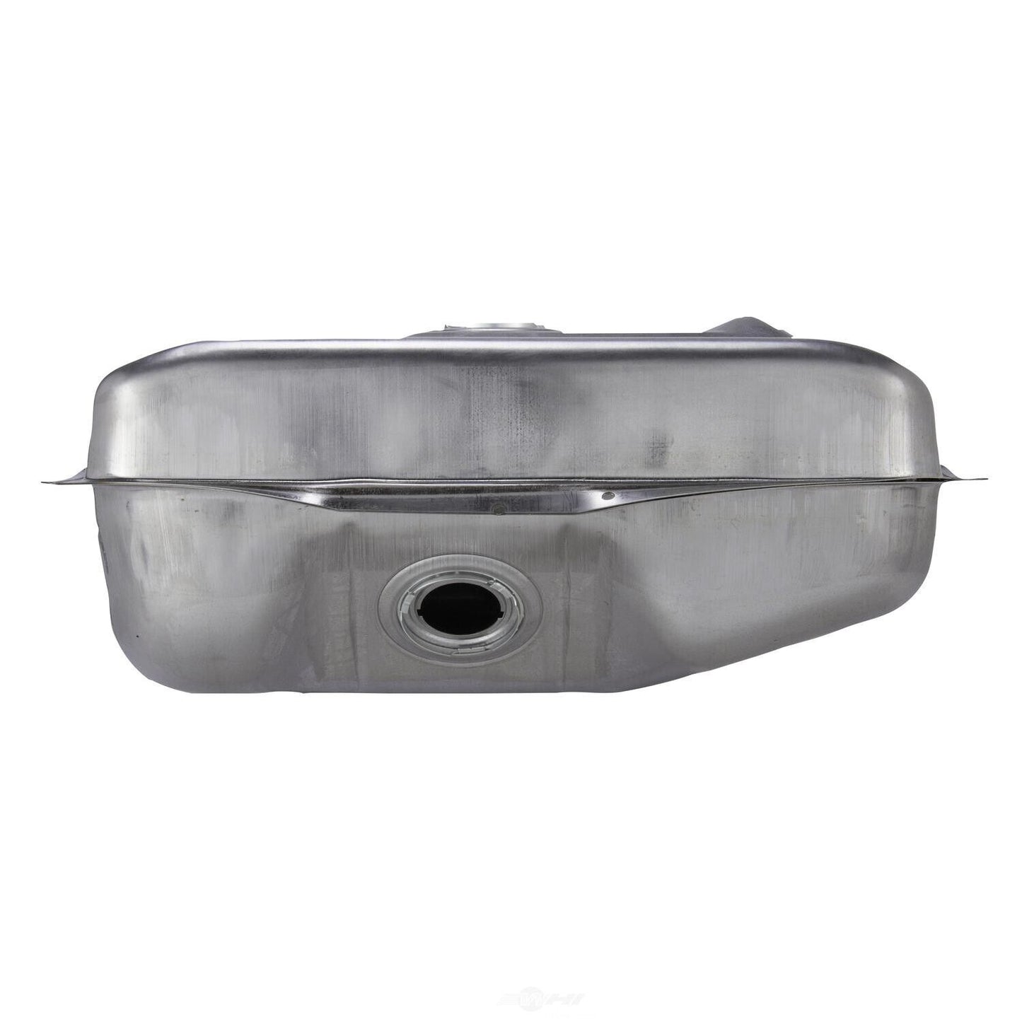 Spectra Premium Industries Inc F32A Fuel Tank