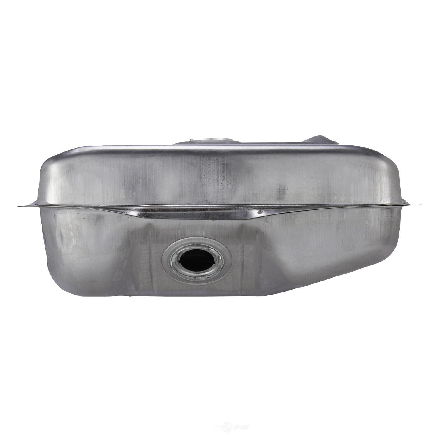 Spectra Premium Industries Inc F32A Fuel Tank