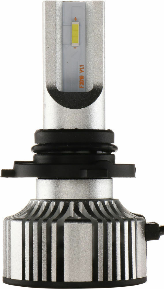 Philips 9145UELED Fog Light Bulb