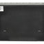 CARDONE 73-2315F Body Control Module