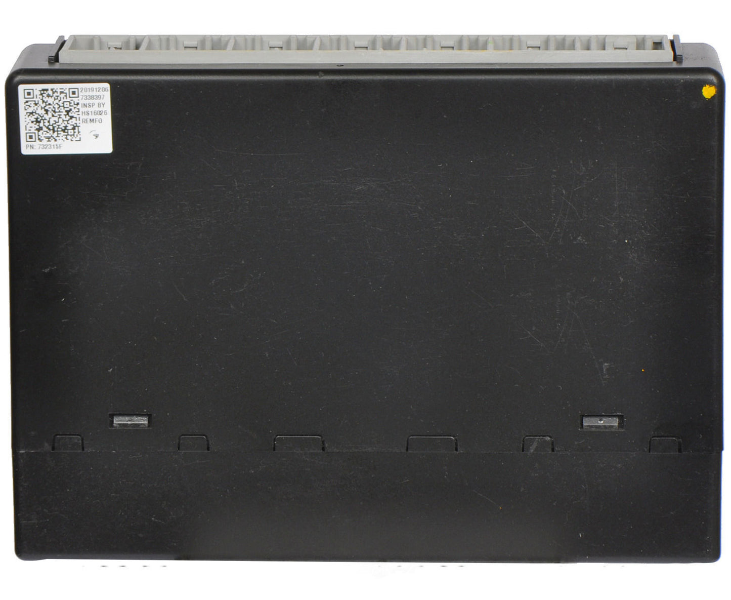 CARDONE 73-2315F Body Control Module