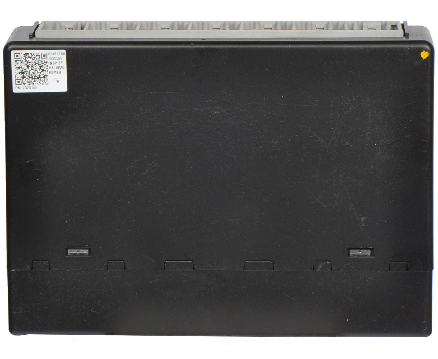 CARDONE 73-2315F Body Control Module