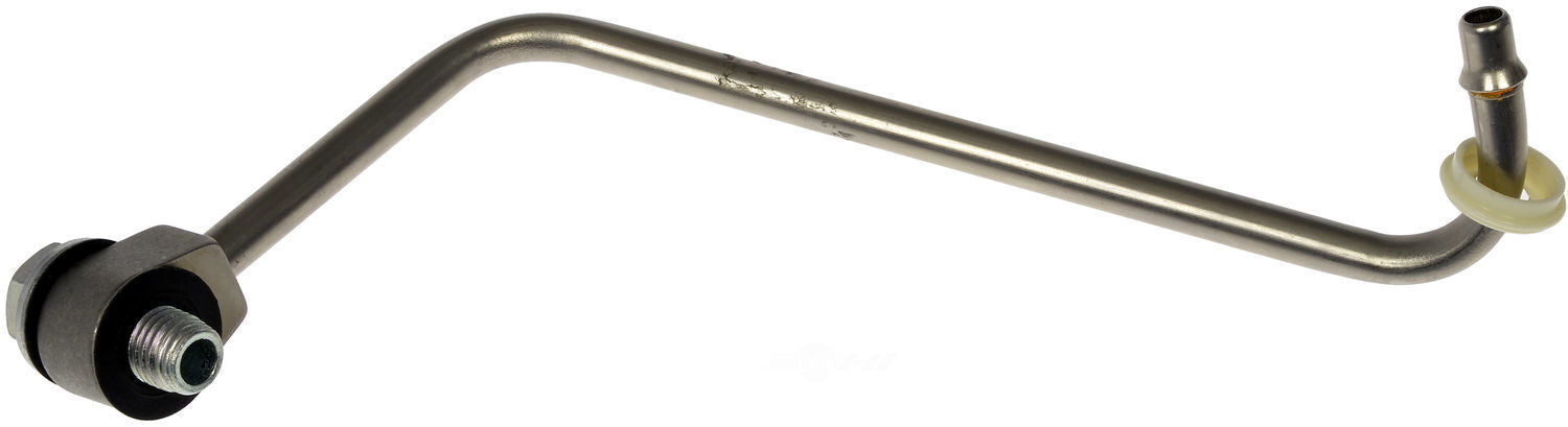 Dorman 667-554 Turbocharger Coolant Line