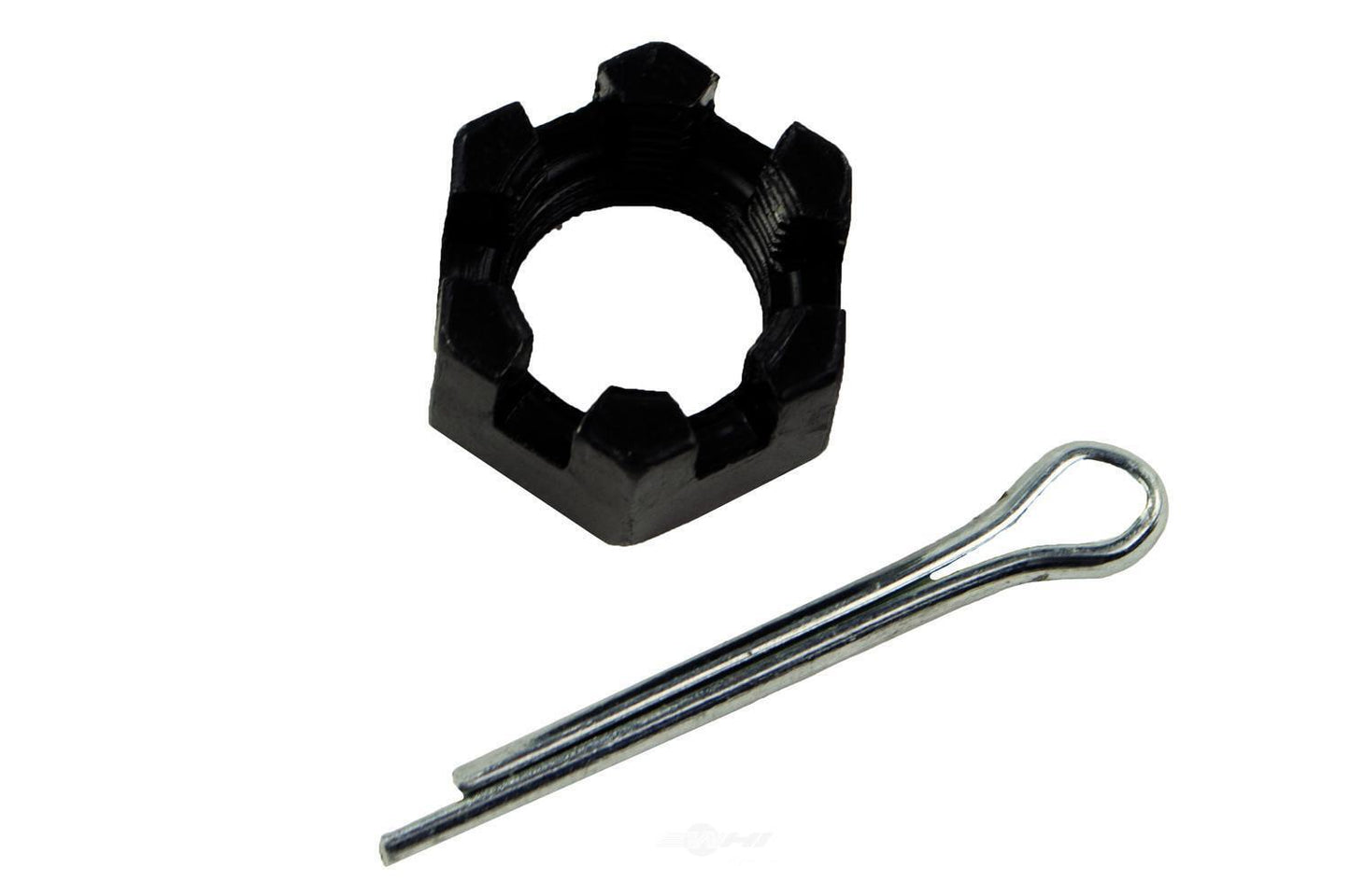 ACDelco Advantage MS60631 Steering Tie Rod End