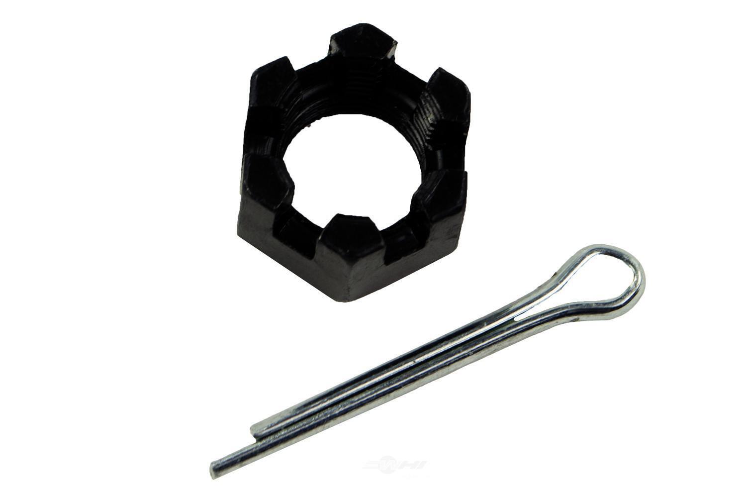 ACDelco Advantage MS60631 Steering Tie Rod End