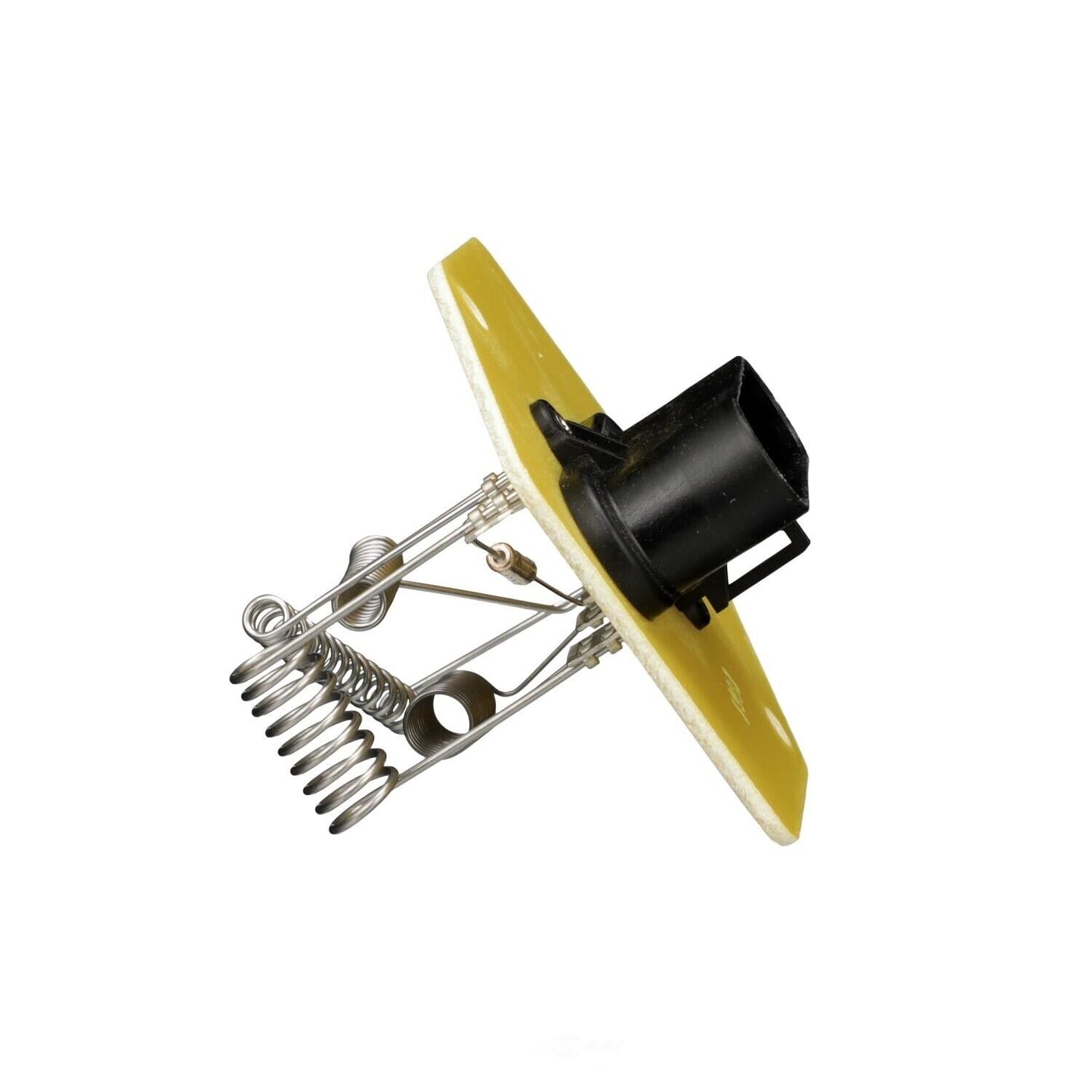 Standard RU-61 HVAC Blower Motor Resistor
