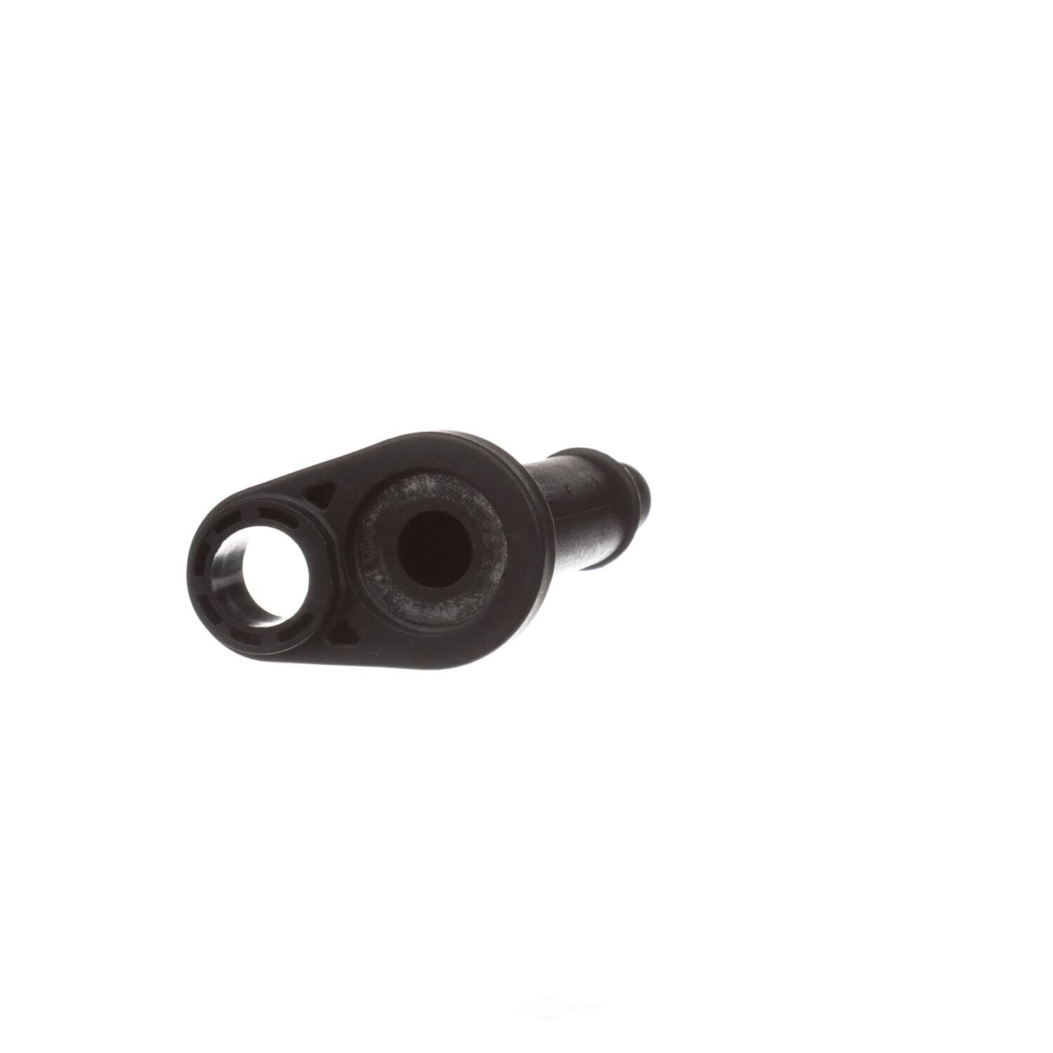 BWD PCV520 PCV Valve