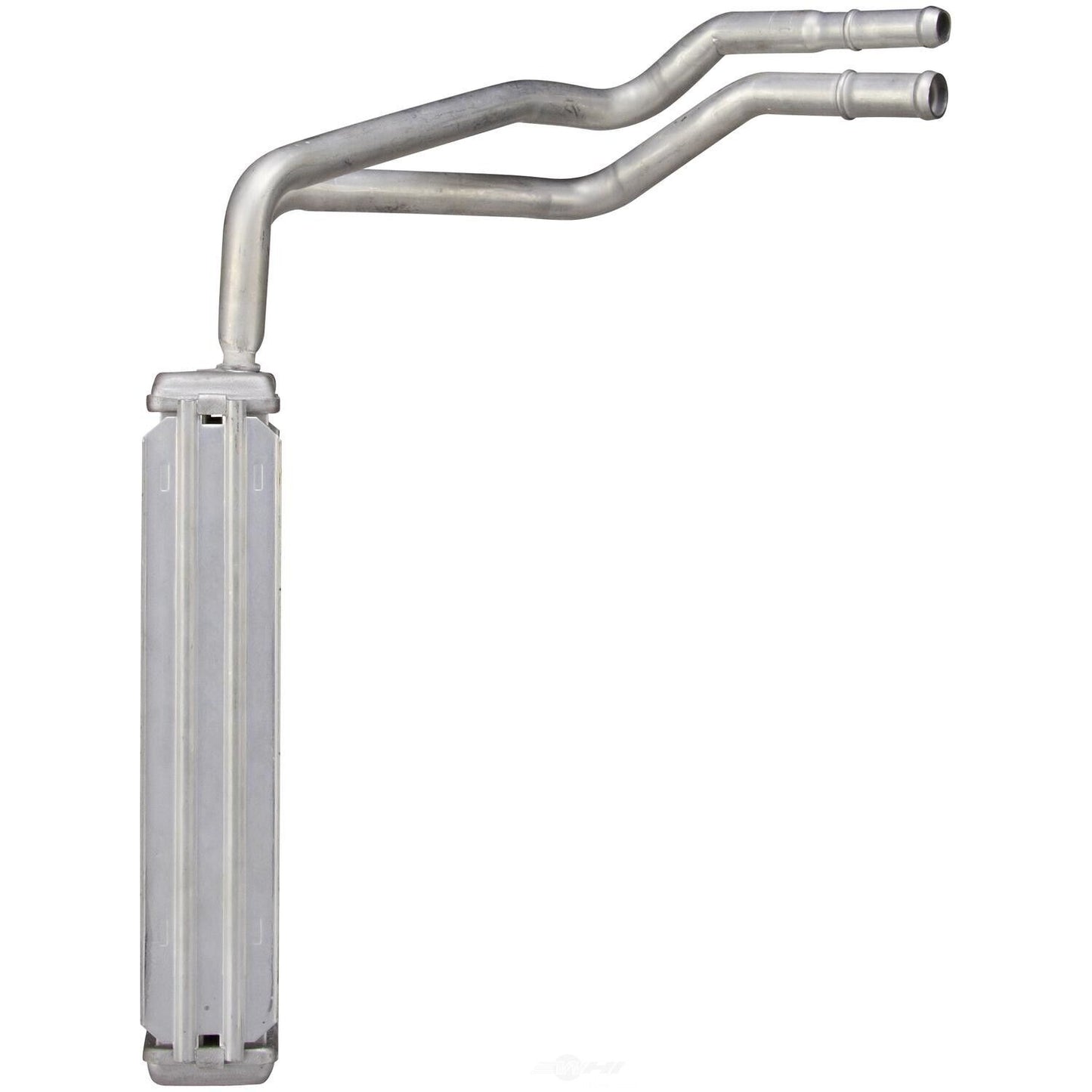 Spectra Premium Industries Inc 99326 HVAC Heater Core