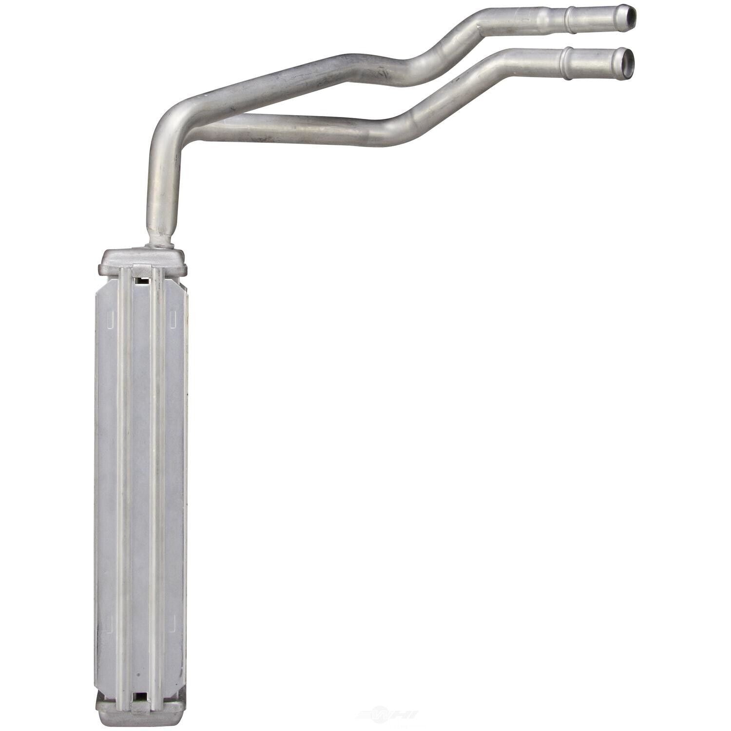 Spectra Premium Industries Inc 99326 HVAC Heater Core