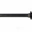 GSP North America NCV53017 CV Axle Assembly