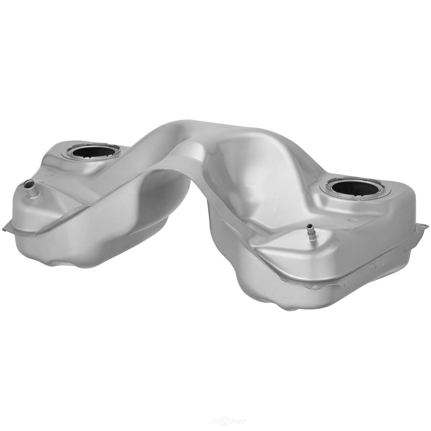 Spectra Premium Industries Inc F92A Fuel Tank