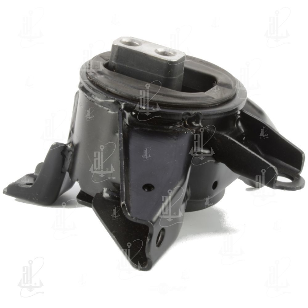 Anchor 9995 Automatic Transmission Mount