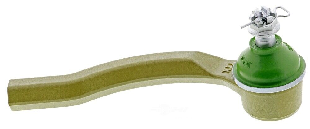 ACDelco Advantage TXMS40610 Steering Tie Rod End