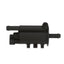BWD CP720 Vapor Canister Purge Solenoid