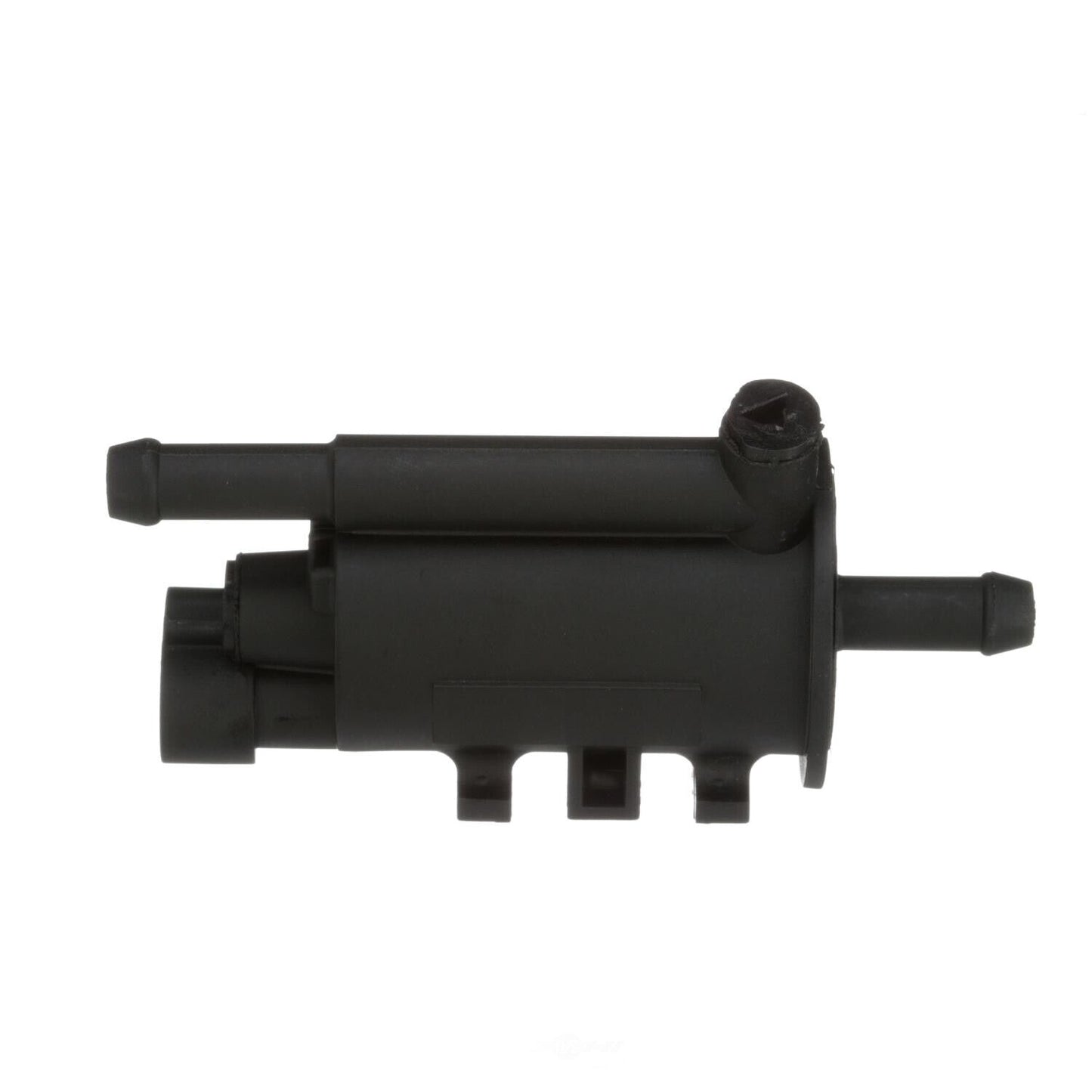 BWD CP720 Vapor Canister Purge Solenoid