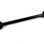 ACDelco Advantage MS60165 Lateral Arm