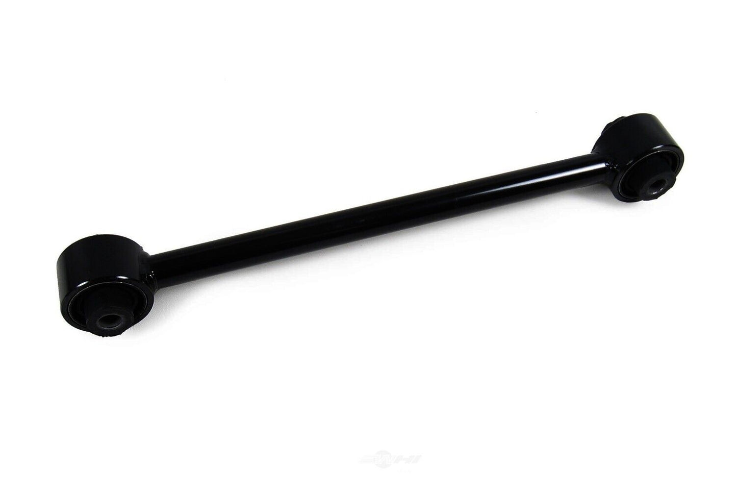 ACDelco Advantage MS60165 Lateral Arm